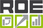 ROE-Logo